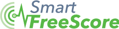 smartfreescore.com